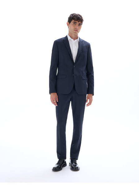 Celio Öltöny nadrág Moamaury