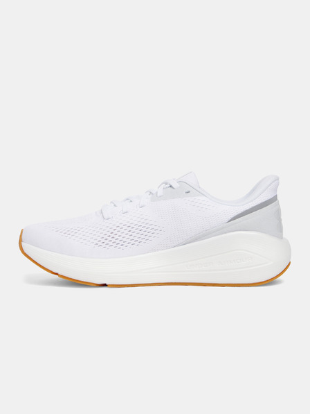 Under Armour Férfi cipők Under Armour UA Sonic 7