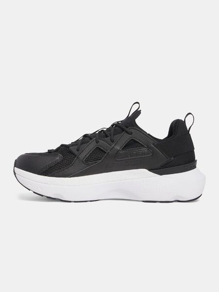 Under Armour Unisex cipők Under Armour UA Infinite MVMNT SE