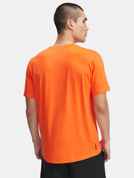 Under Armour Férfi póló Under Armour Vanish Energy SS