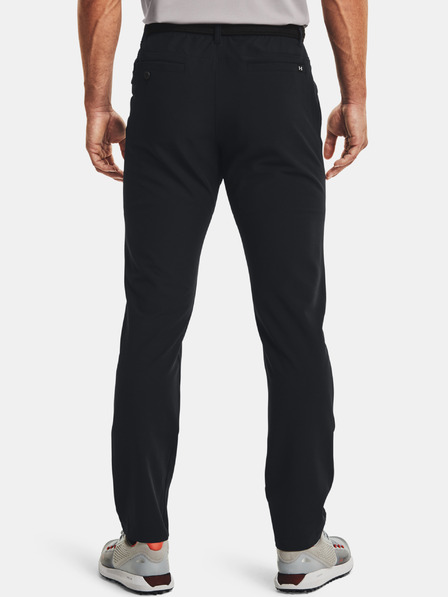 Under Armour Férfi nadrág Under Armour UA Drive Tapered Pant