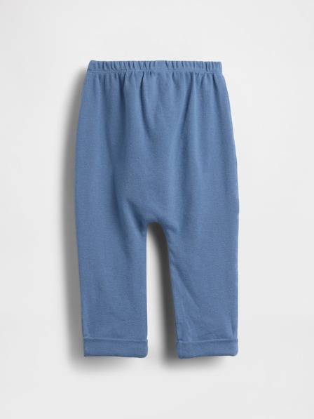 GAP Baby Brannan Bear nadrág GAP