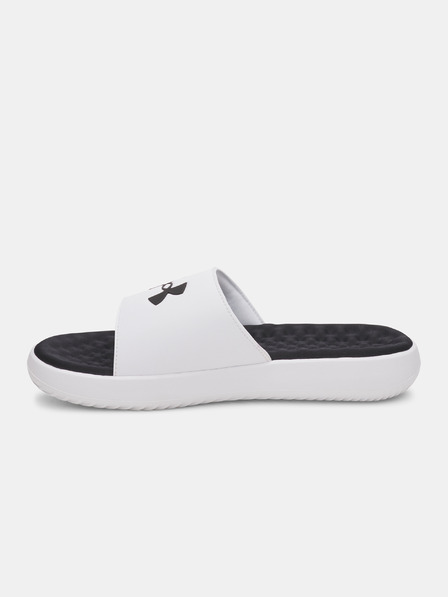 Under Armour Férfi papucs Under Armour UA Ignite Pro 8 Fix