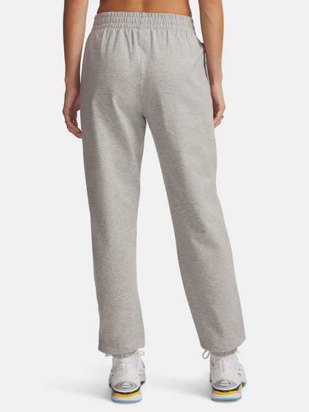 Under Armour Női melegítők Under Armour Sport Terry Jogger