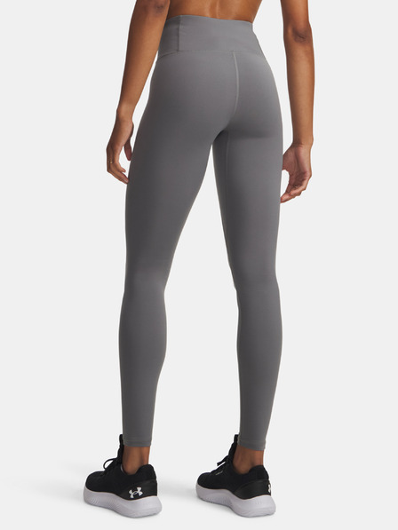 Under Armour Női leggings Under Armour Motion Legging EMEA