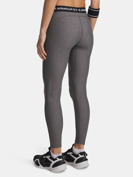 Under Armour Női leggings Under Armour HeatGear Legging