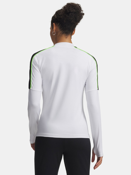 Under Armour Női felső Under Armour UA W Challenger Midlayer