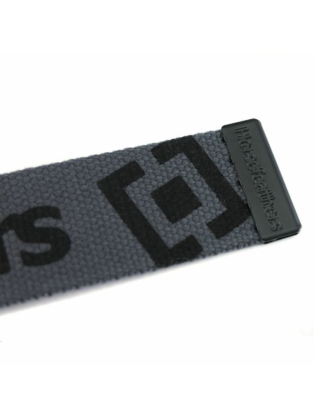 Horsefeathers Idol öv - gray