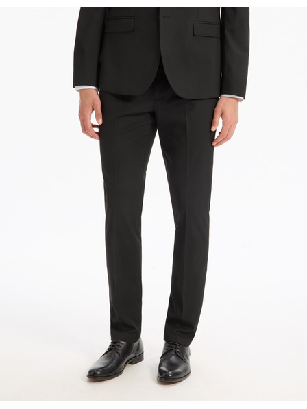 Celio Boamaury Nadrág