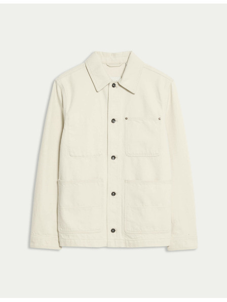 Marks & Spencer Dzseki