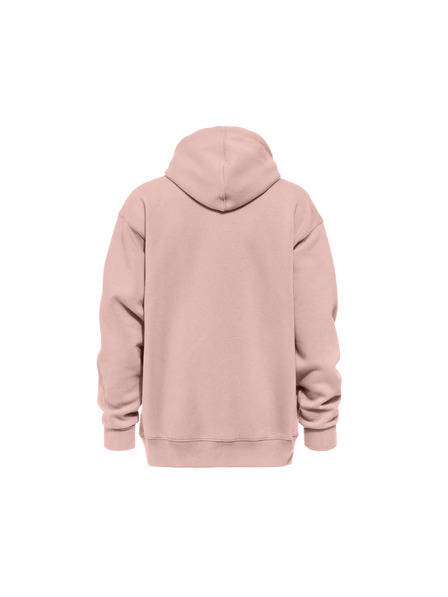 Horsefeathers Pulóver Mivon - liora