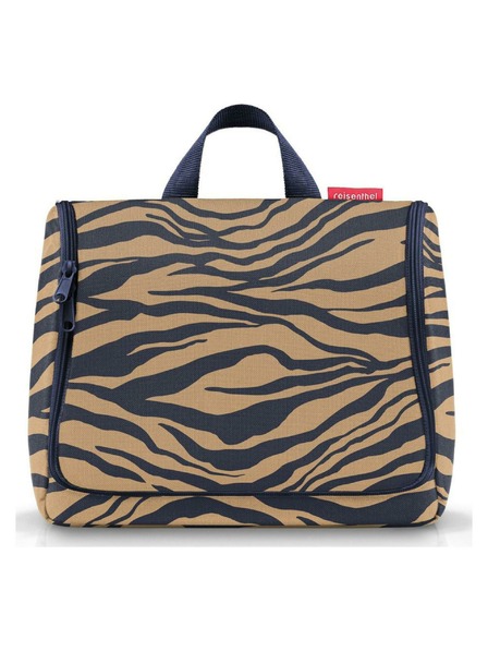 Reisenthel Reisenthel Toiletbag XL sminktas Sumatra