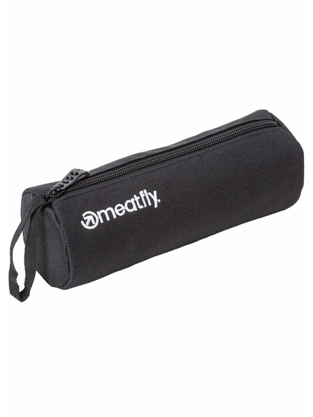 Meatfly Meatfly tolltartó Basic Case Black