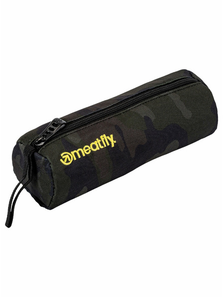 Meatfly Meatfly tolltartó Basic Case Rampage Camo