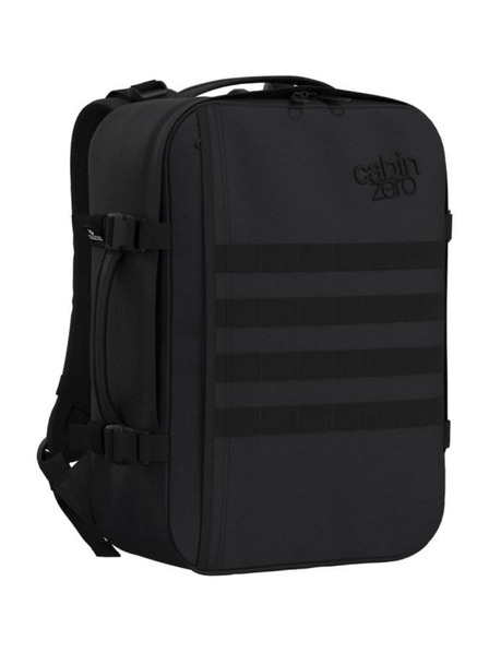 CabinZero Military (28L) Hátizsák