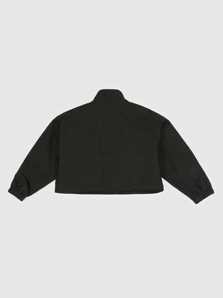 GAP Gyerek dzseki cipzárral Windbuster GAP