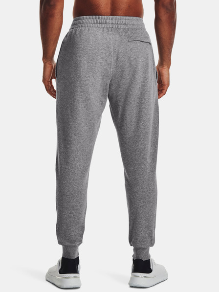 Under Armour Férfi melegítők Under Armour UA Rival Fleece Joggers