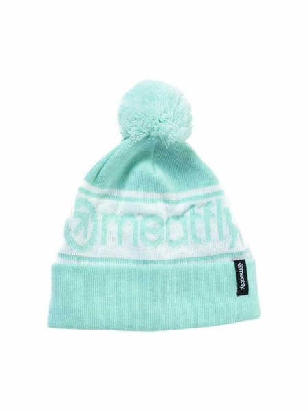 Meatfly Meatfly sapka Jessie Mint