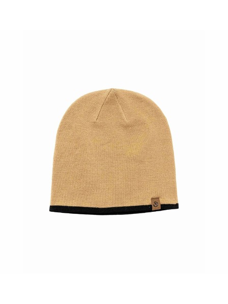 Meatfly Meatfly sapka Wilson Sand