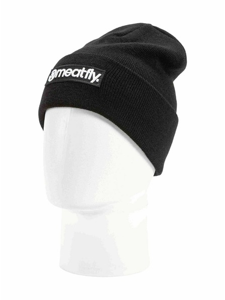 Meatfly Meatfly sapka Brady Black