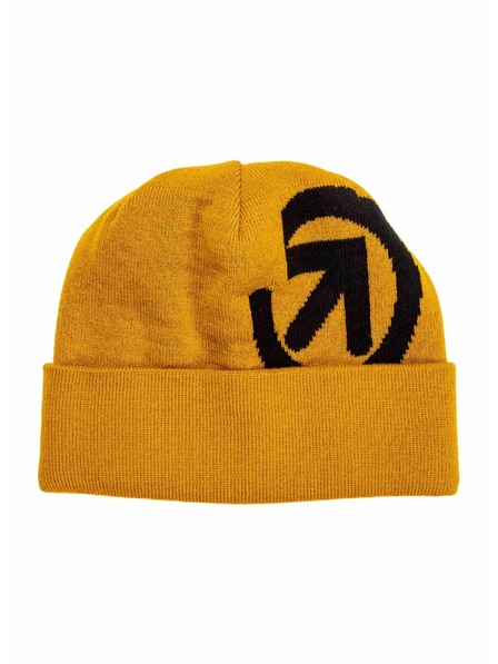 Meatfly Meatfly sapka Cinch Chai Tea / Black