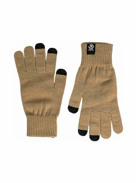 Meatfly Meatfly kesztyű Boyd Safari