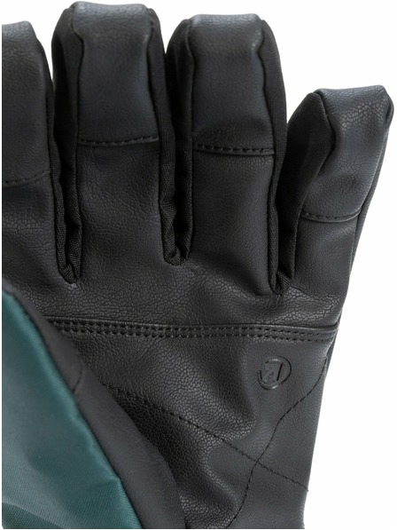 Meatfly Meatfly férfi kesztyű Maiden Botanical