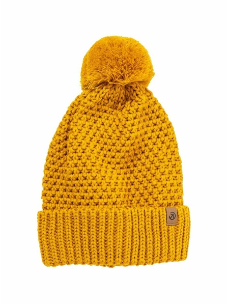 Meatfly Meatfly sapka Ofeila Honey