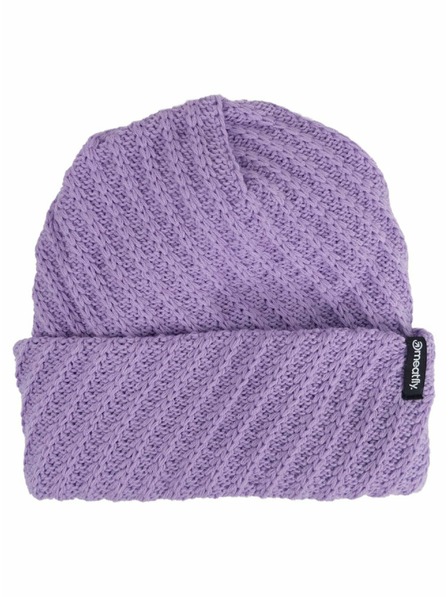 Meatfly Meatfly sapka Daria Purple