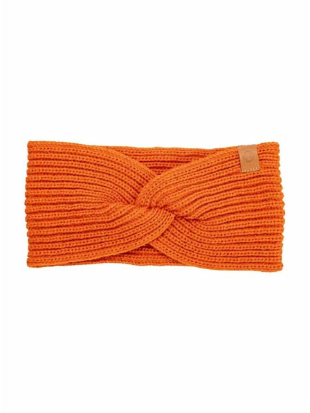 Meatfly Meatfly sapka Kelly Mango