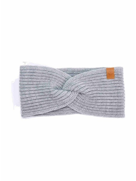 Meatfly Meatfly sapka Kelly White Heather