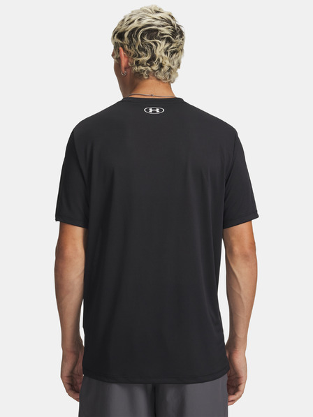 Under Armour Férfi póló Under Armour UA Tech Sport Short Sleeve