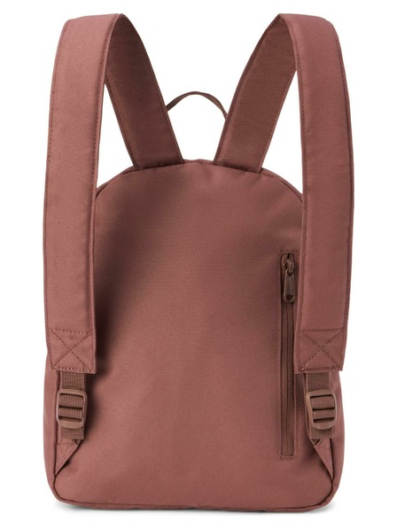 Dakine Dakine Essentials Backpack Mini 7L Marron hátizsák