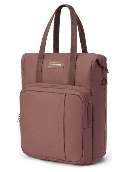 Dakine Dakine Campus Hybrid 26L Marron hátizsák