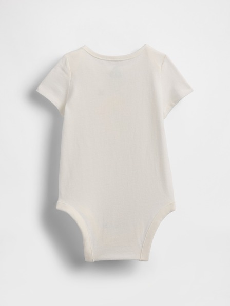 GAP Bébi body GAP