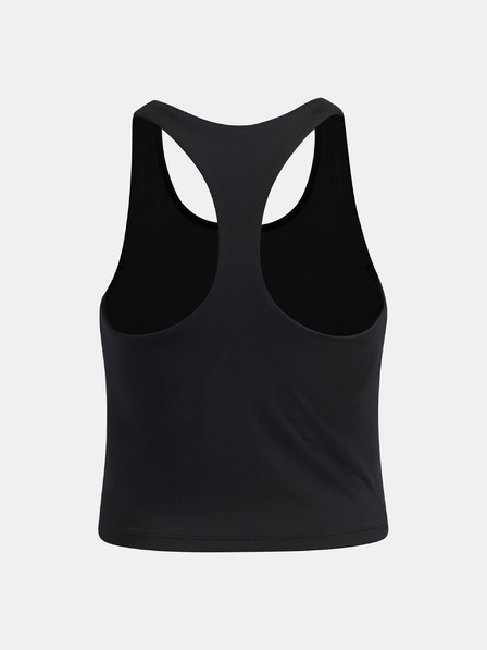 Under Armour Lány atlétatrikó Under Armour G Motion Branded Crop Tank