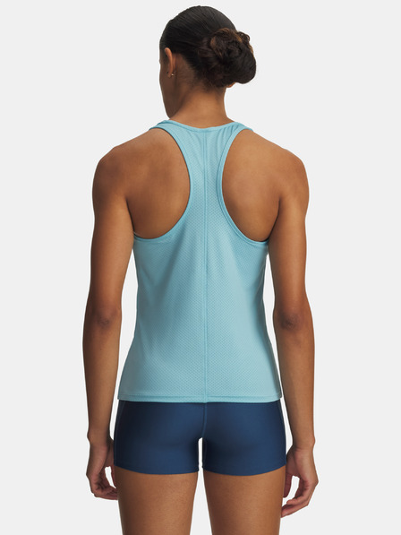 Under Armour Női atlétatrikó Under Armour Tech Mesh Racer Tank