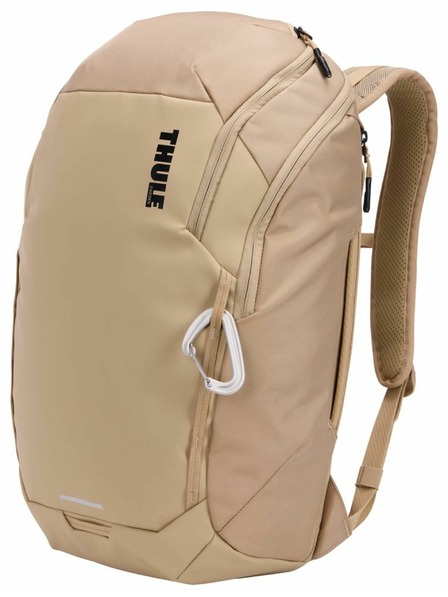 Thule Thule Chasm hátizsák 26 l TCHB215 - Gentle Beige