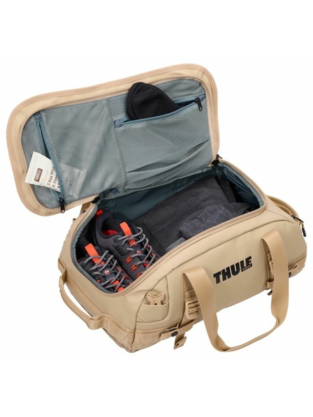 Thule Thule Chasm S sporttáska 30 L TDSD301 - Gentle Beige