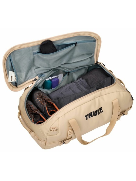 Thule Thule Chasm sporttáska 70 l TDSD303 - Gentle Beige