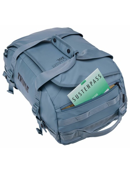Thule Thule Chasm S sporttáska 30 L TDSD301 - Pond Gray