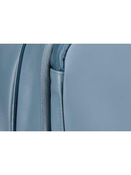 Thule Thule Chasm nagy felszereléstokok TCGC303 - Pond Gray