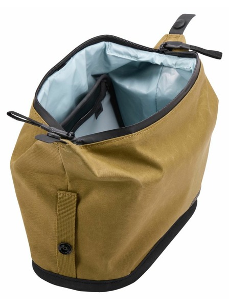 Thule Thule Aion mosdótáska TATB101 - nutria