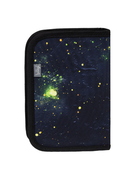 BAAGL BAAGL Iskolai tolltartó egyemeletes Traktor GRS