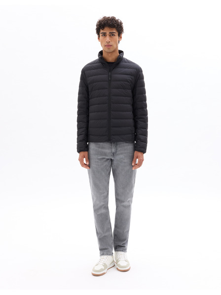 Celio Mulighti téli kabát