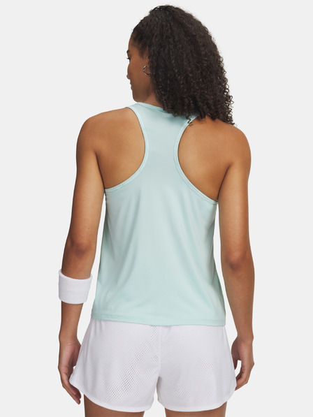 Under Armour Női atlétatrikó Under Armour Tech Knockout Tank