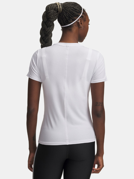 Under Armour Női póló Under Armour Tech Mesh SS