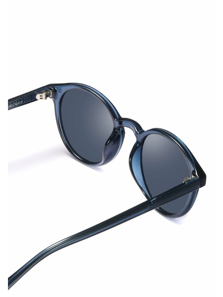 ECO Shades Unisex napszemüveg ECO Shades Zanon Blue 8125