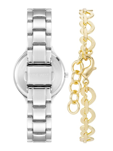 Nine West Nine West NW/2797TTST