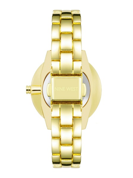 Nine West Nine West NW/2682GNGB